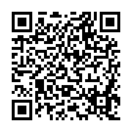 QR code for 8-79MO
