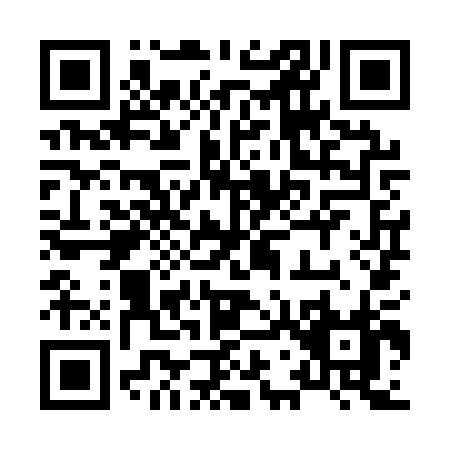 QR code for 8-79QP