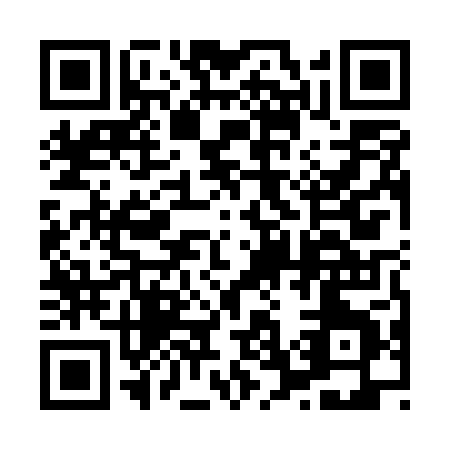 QR code for 8-79UP