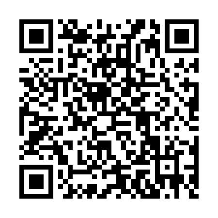 QR code for 8-7APJ