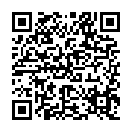 QR code for 8-7AXA