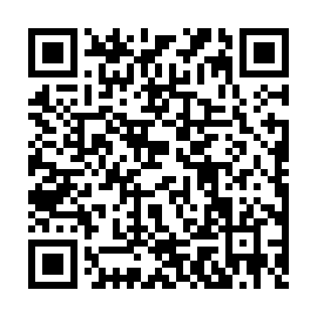 QR code for 8-7BOH
