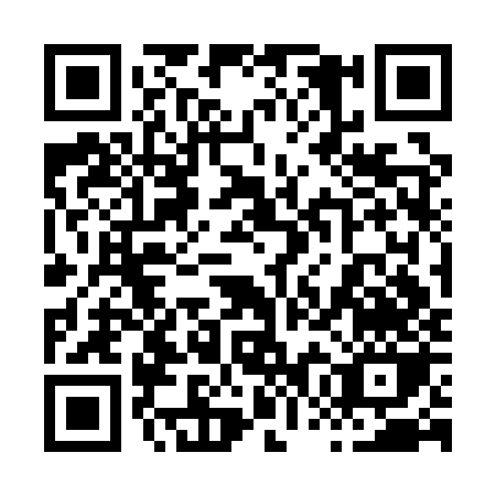 QR code for 8-7CAZ