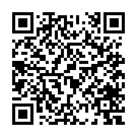 QR code for 8-7CEL
