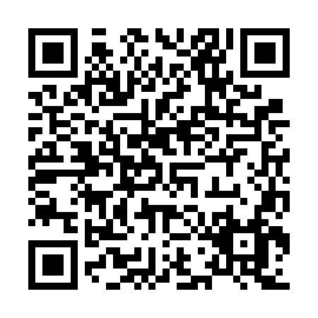 QR code for 8-7CFN