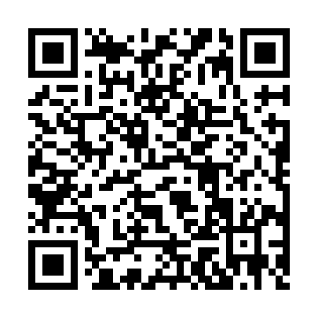 QR code for 8-7CKI