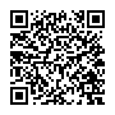 QR code for 8-7CVV