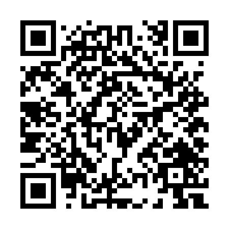 QR code for 8-7DAT