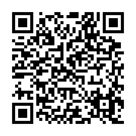 QR code for 8-7DCK