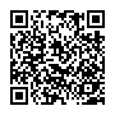 QR code for 8-7DFB