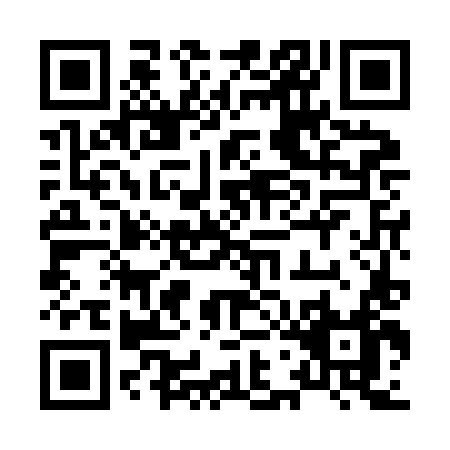 QR code for 8-7DJL