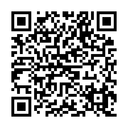 QR code for 8-7DOS