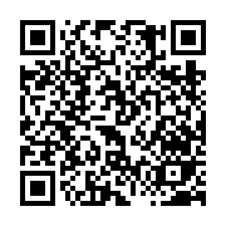 QR code for 8-7DVF