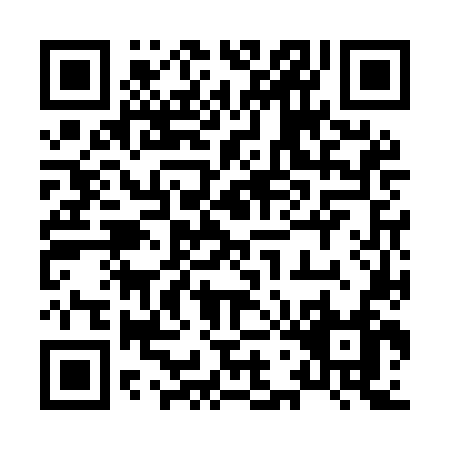 QR code for 8-7FMN