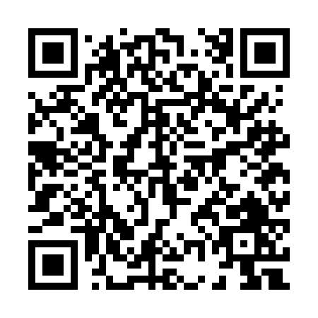 QR code for 8-7GFF