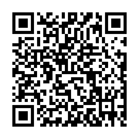 QR code for 8-7GFK