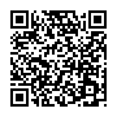 QR code for 8-7GGG