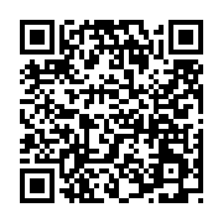 QR code for 8-7GLD