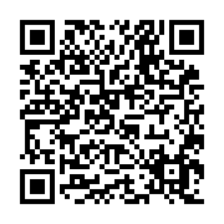 QR code for 8-7GON