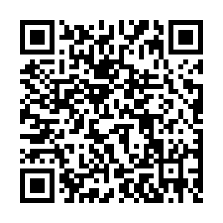 QR code for 8-7GTQ
