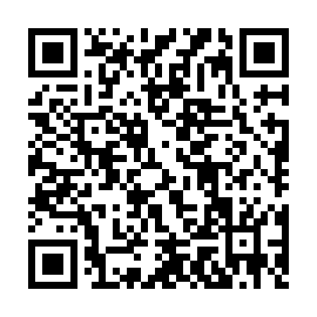 QR code for 8-7HKO