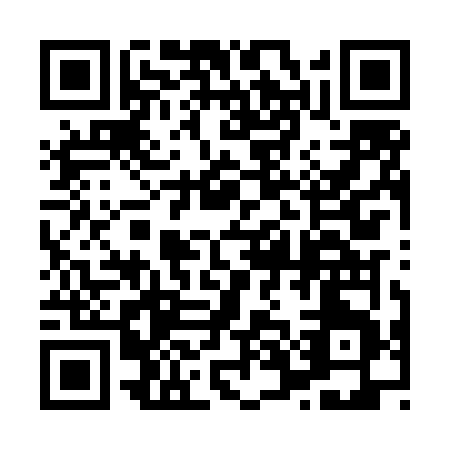 QR code for 8-7HLV