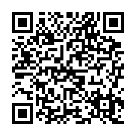 QR code for 8-7HSB