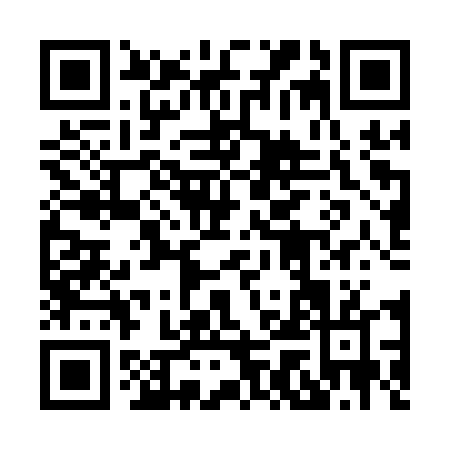 QR code for 8-7IQT