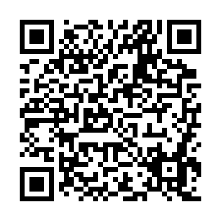 QR code for 8-7ISW