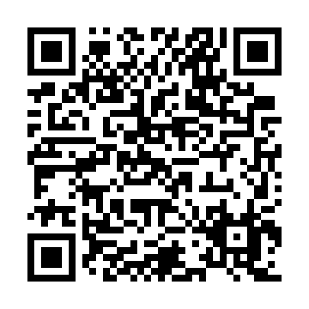 QR code for 8-7JGP