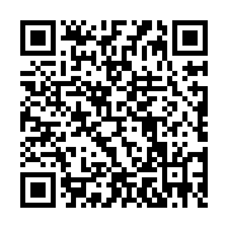 QR code for 8-7JIE