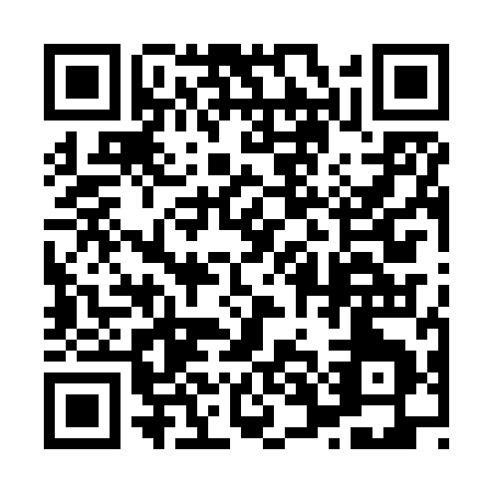 QR code for 8-7JJY