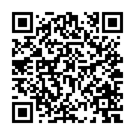 QR code for 8-7JUX