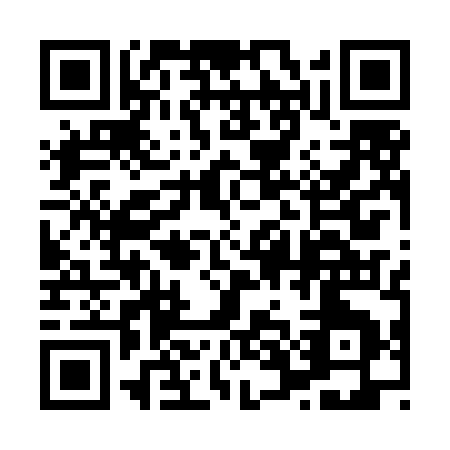 QR code for 8-7KLK