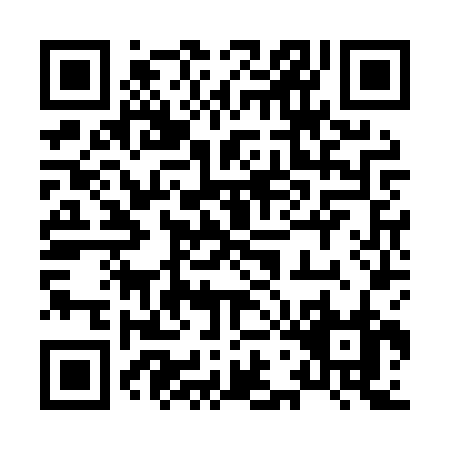 QR code for 8-7KLR
