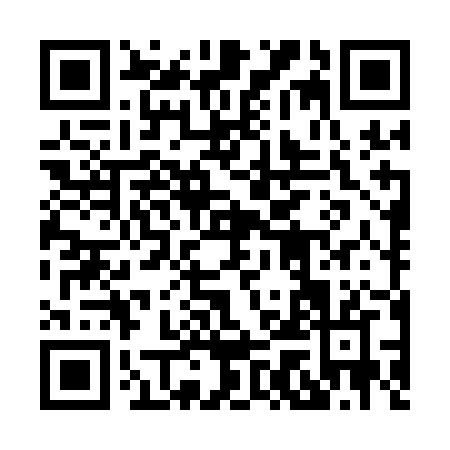 QR code for 8-7LAJ