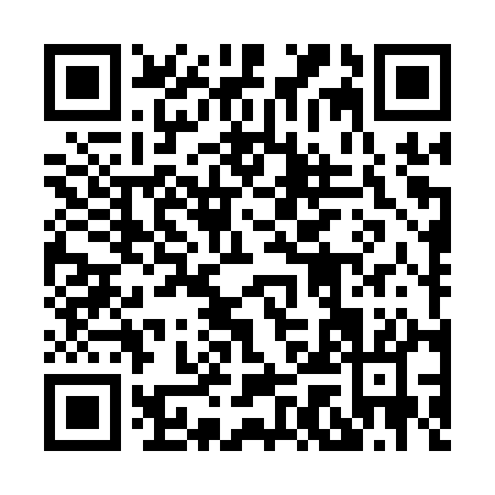 QR code for 8-7LAQ