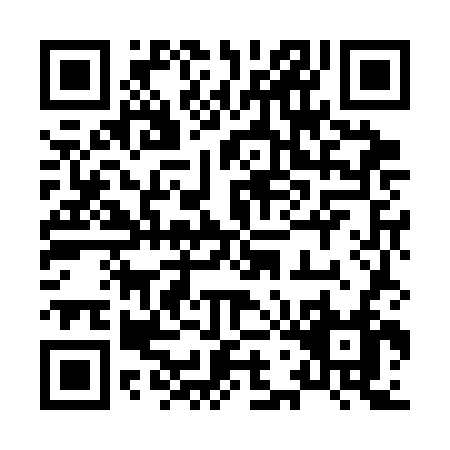 QR code for 8-7LCF