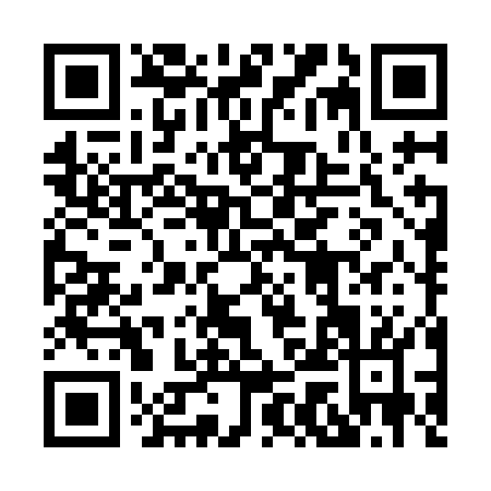 QR code for 8-7LKO