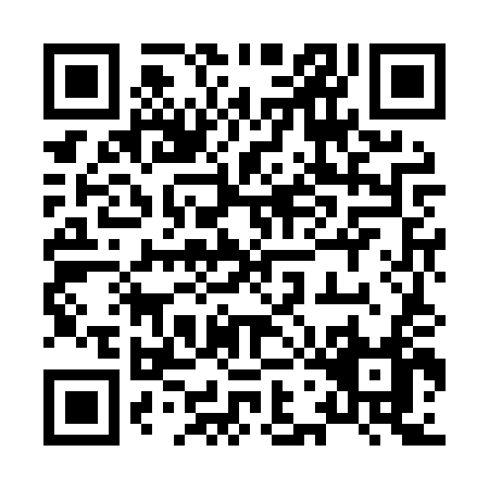 QR code for 8-7LLT