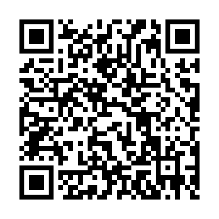 QR code for 8-7LQZ