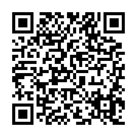 QR code for 8-7LRN