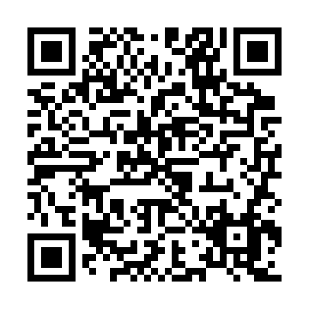 QR code for 8-7LSV