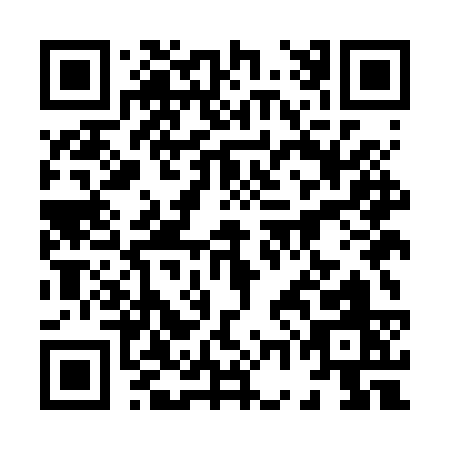 QR code for 8-7MBS
