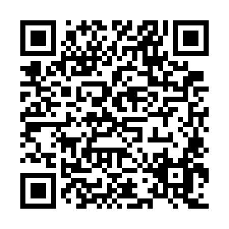 QR code for 8-7MGL