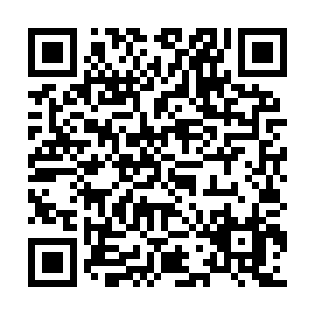 QR code for 8-7MIP