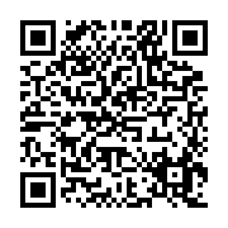 QR code for 8-7NBK