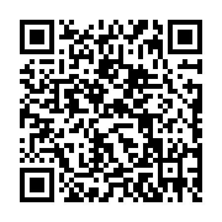 QR code for 8-7NJA