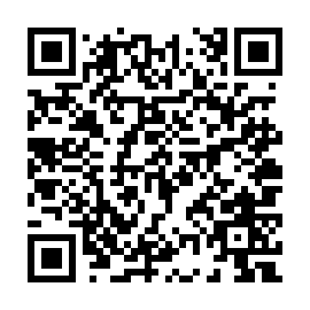 QR code for 8-7NPO