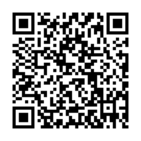 QR code for 8-7NUI